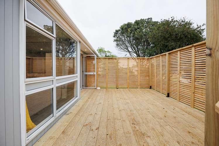 4 Waihi Place Westbrook_5