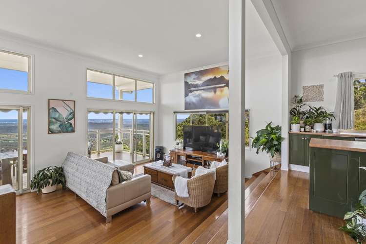 143 Guanaba Road Tamborine Mountain_13