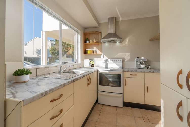 172e Panama Road Mount Wellington_5