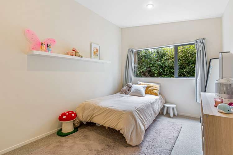 23a Fairmount Road Titirangi_13