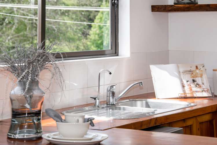 1178 Pohuehue Road Warkworth_5