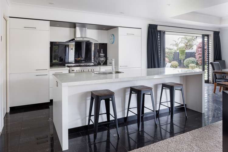 3 Boulton Place Cambridge_5