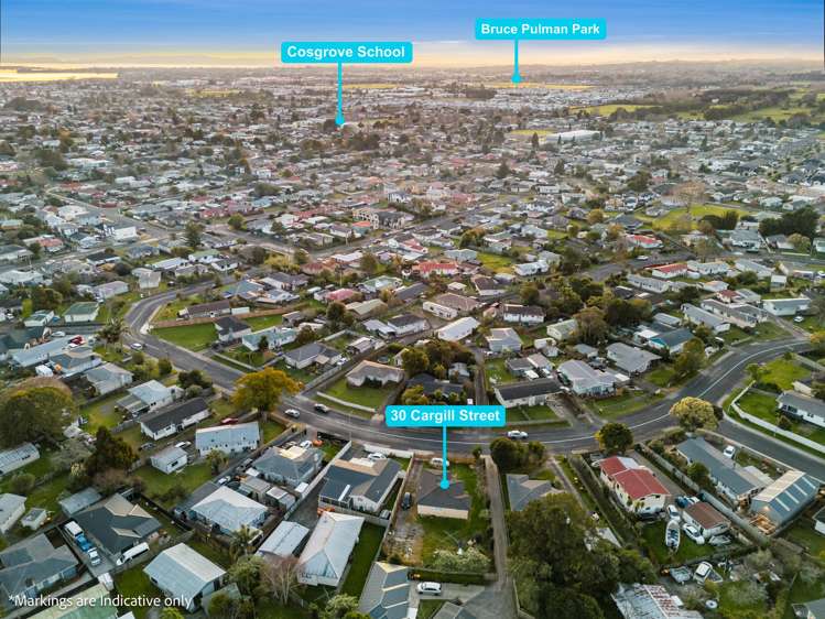 30 Cargill Street Papakura_8