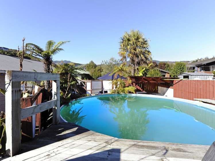 43 Cawthron Crescent Annesbrook_18