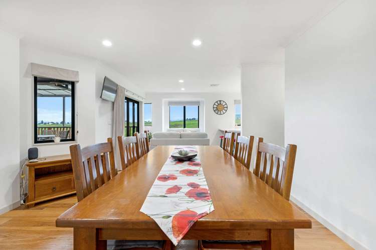 9 Devoy Drive Owhata_12