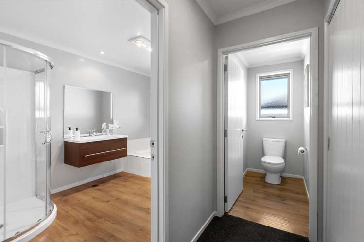 25 Ballybunnion Crescent Morrinsville_15