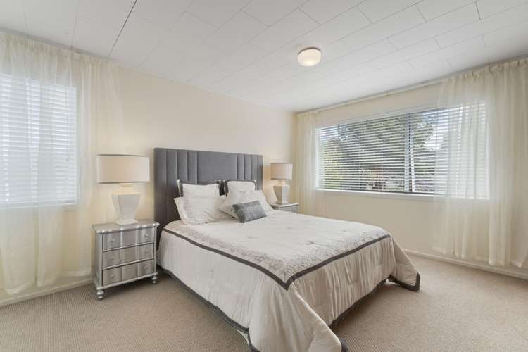 158 Tamamutu Street Town Centre_11