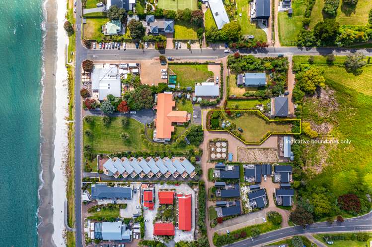 20a Third Avenue Onetangi_24