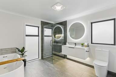 42A Power Street_2
