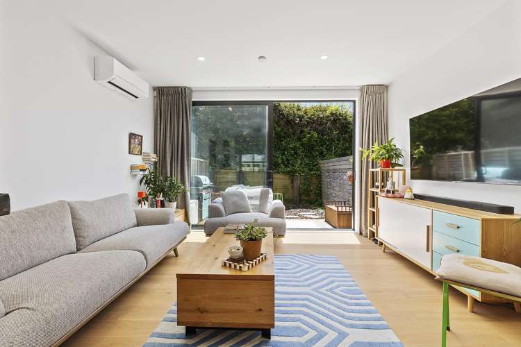 6/210 Karori Road Karori_7