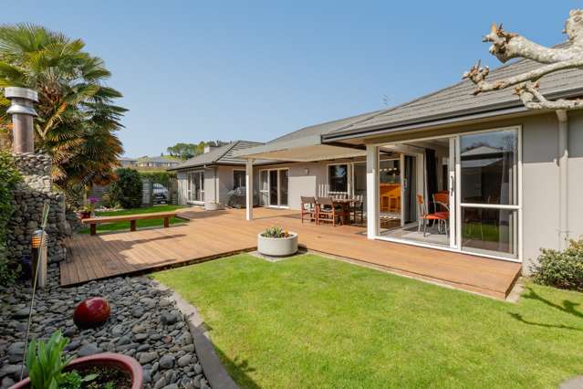 18 Joblin Way Ohauiti_1