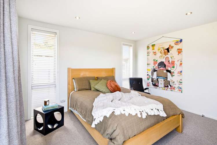 3 Golfers Drive Balclutha_19
