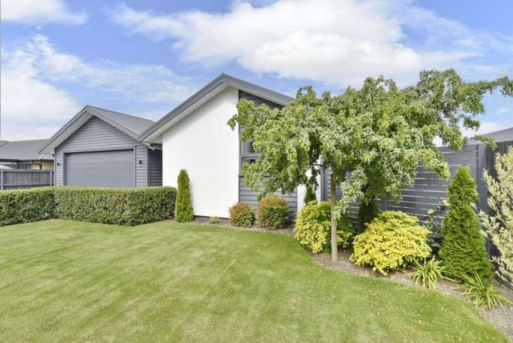 75 Gladstone Road Woodend_1