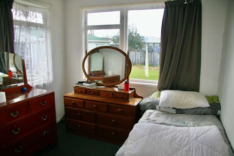 39 Baker Street Huntly_7