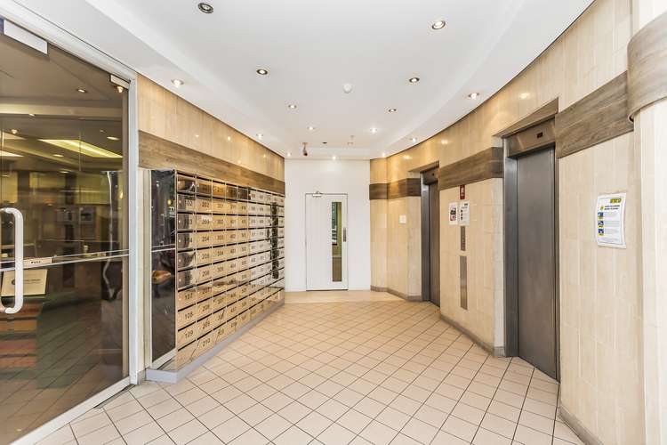 302/169 The Terrace Wellington Central_5