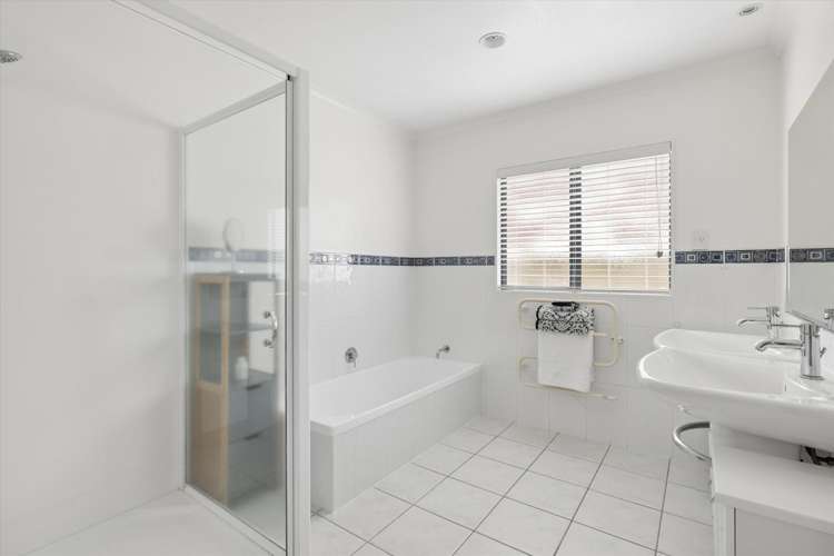 76 Palm Beach Boulevard Papamoa Beach_23