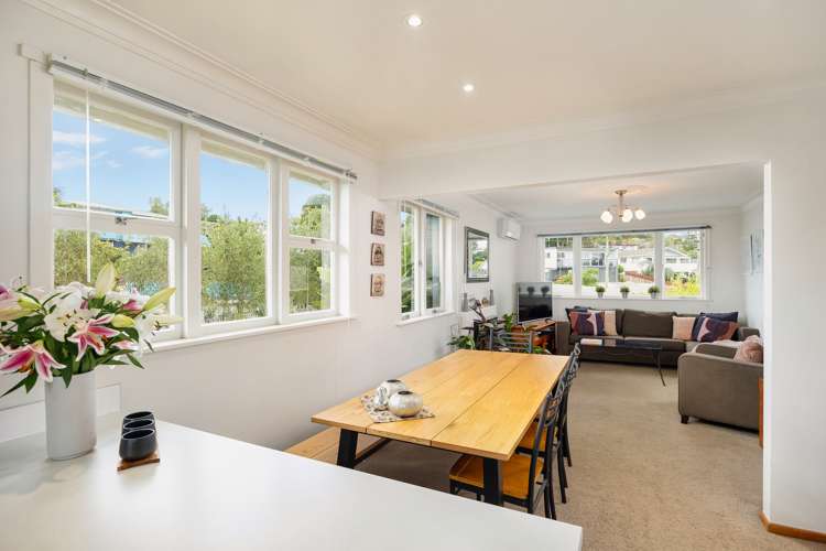 78 Methuen Road New Windsor_12