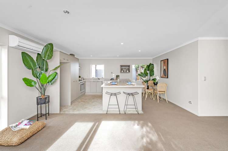 64 Park Terrace Waikuku Beach_15