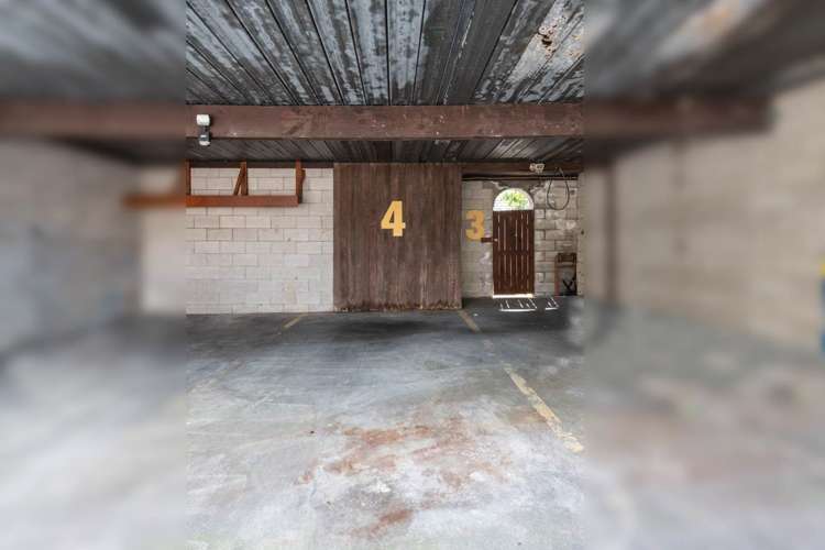 4/34 Rata Street New Lynn_7