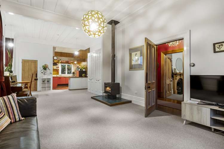 3 Picardy Street Maryhill_8