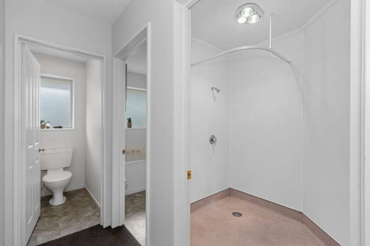 2/86 Brookside Terrace Bryndwr_11