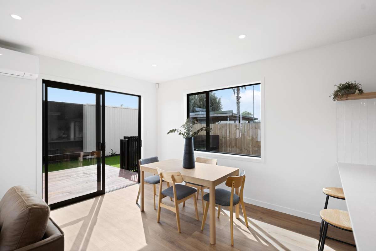 3/13 Pulham Crescent_1