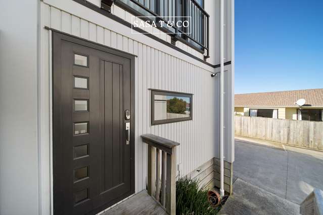 2/16 Putini Road Mangere Bridge_3