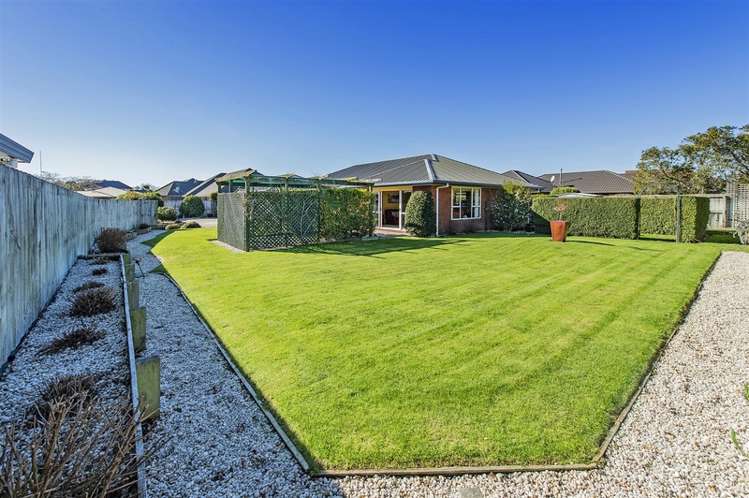 60 Westlake Drive Halswell_5