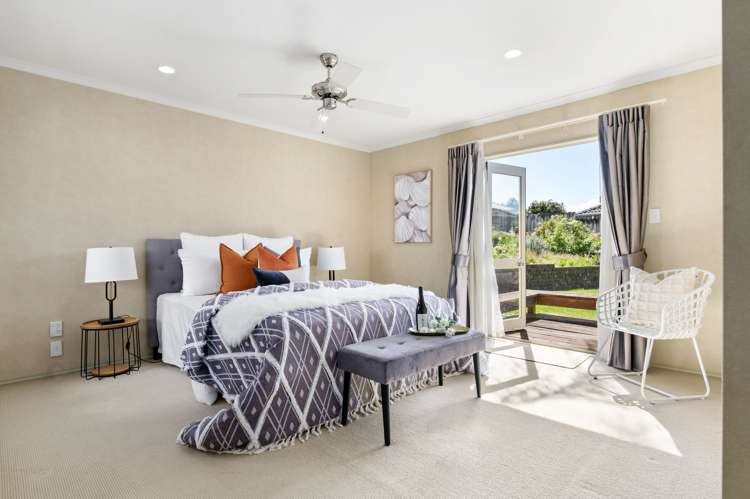 31 Cairns Crescent Rototuna_11