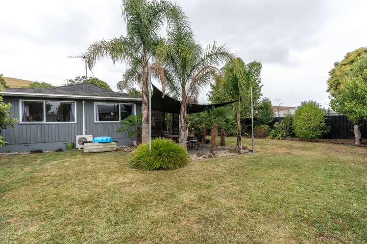 19a Couch Street Ngaruawahia_21