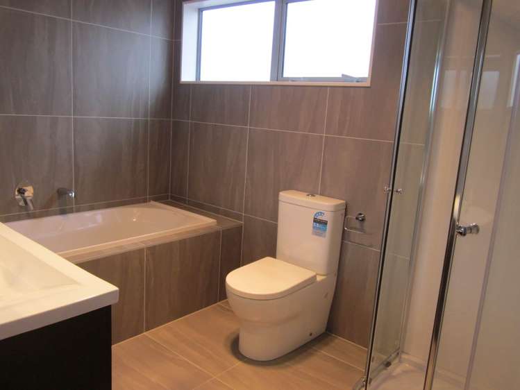 52 Craigs Way Hobsonville_7