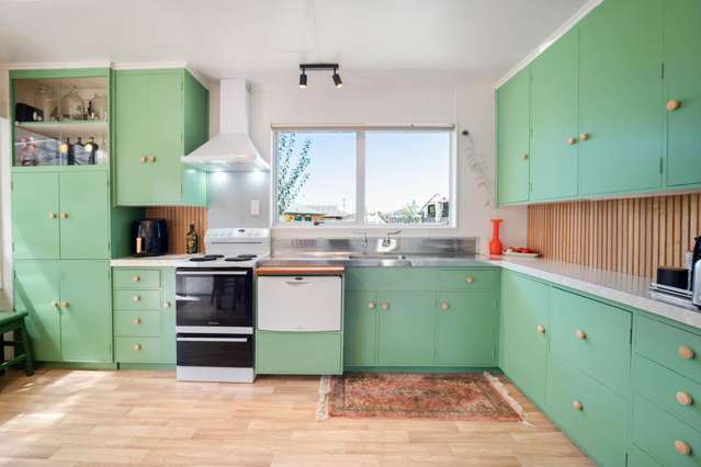 24A & 24B Greenwood Street Motueka_4