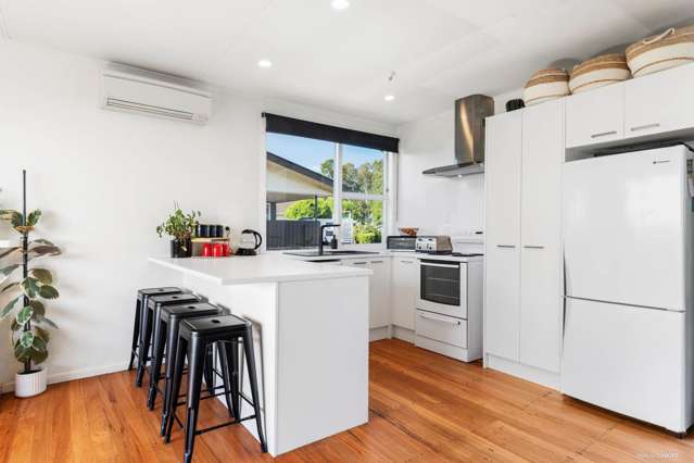 69 Otaua Road Aka Aka_3