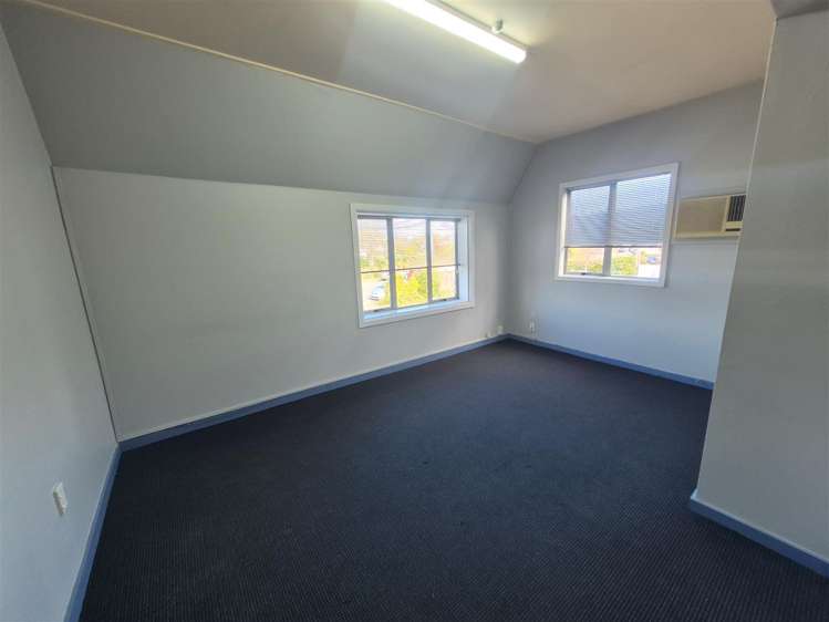 15 Disraeli Street Addington_6