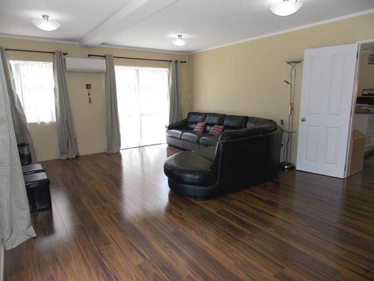 499 Mount Albert Road Mount Roskill_10