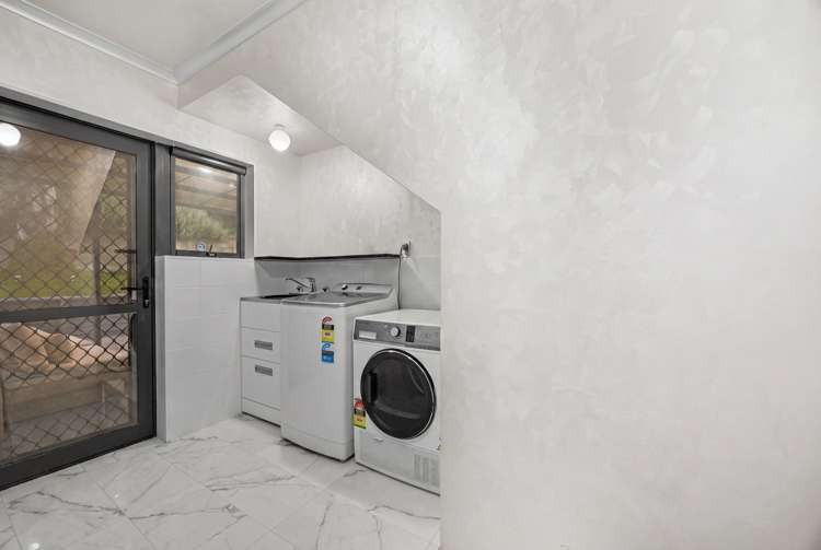 20 Bonnard Place West Harbour_27