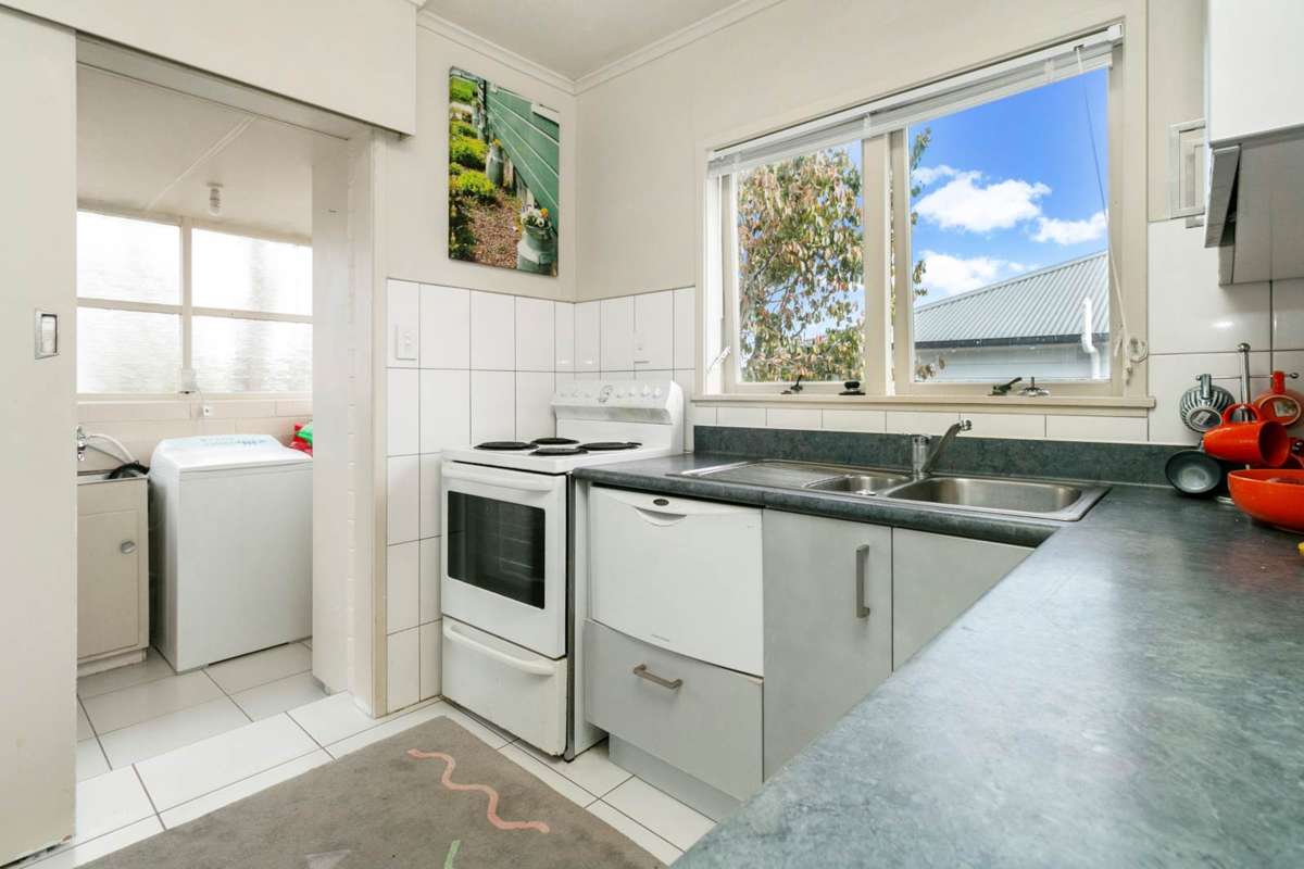 4/125 Great South Road_1