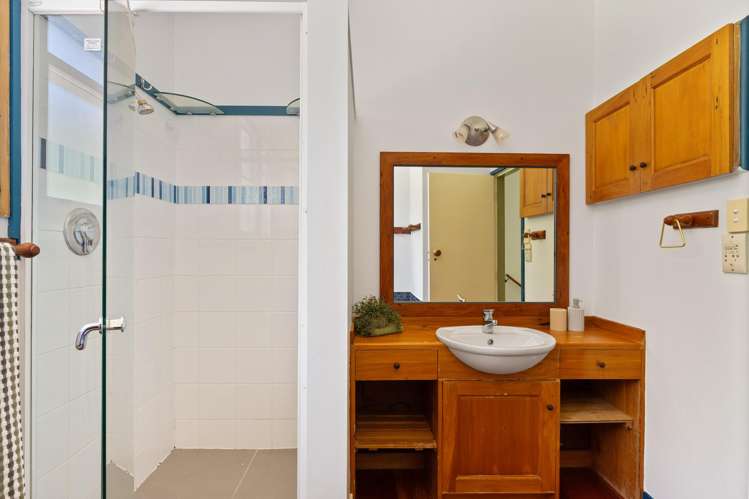 197 Russell St Whataupoko_17