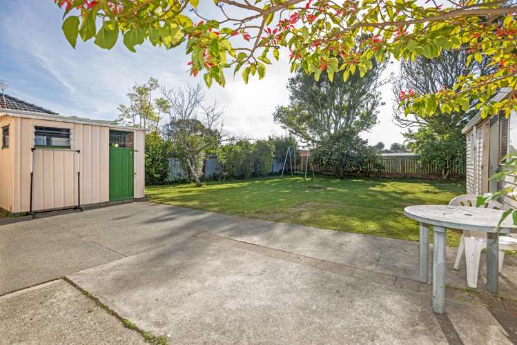 33 Anzac Street Gisborne_17