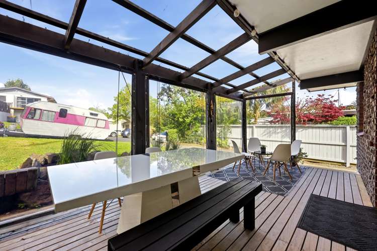 1/2 Vari Place Bayview_12