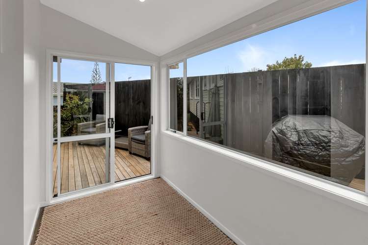 13 Hawea Place Tikipunga_22