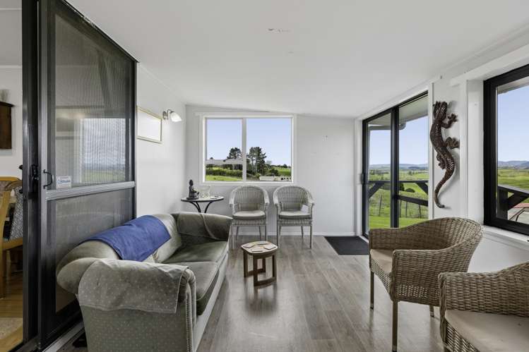 430 Waikokowai Road_3