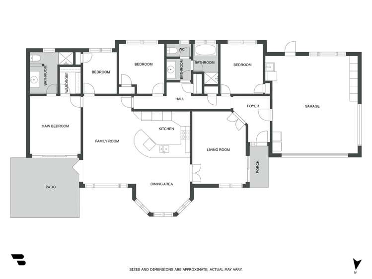 338 Waterways Parade Pauanui_18