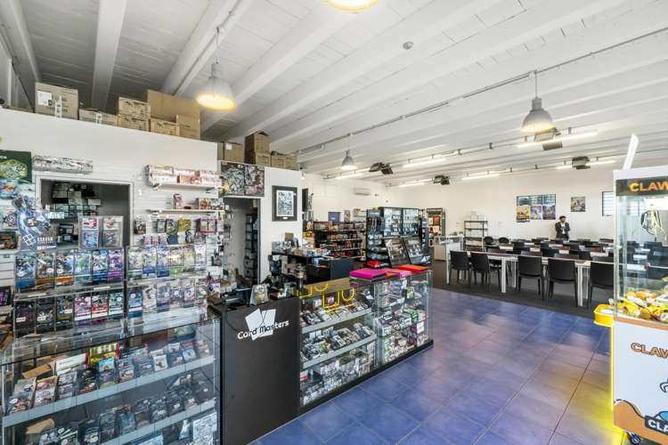 25 Apollo Drive Rosedale_17