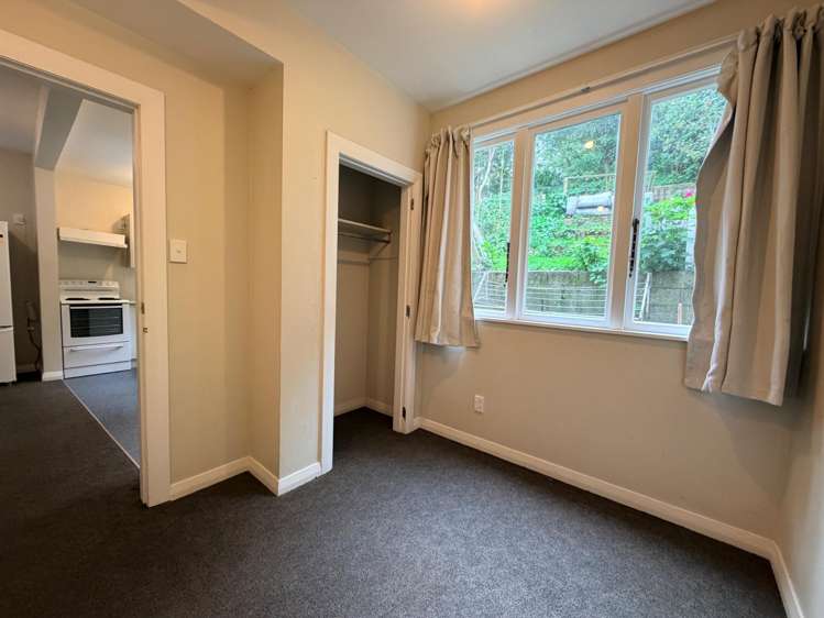  B/11 Maurice Terrace Te Aro_18