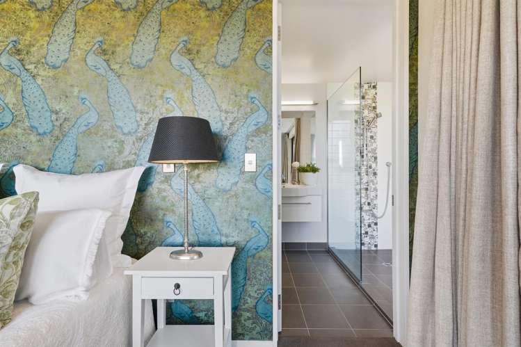 24 Peninsula View Scarborough_14