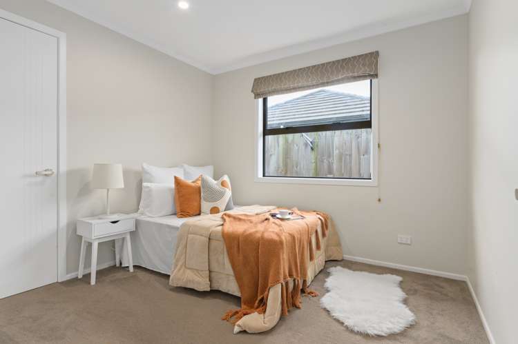 103 Te Manatu Drive Huntington_16