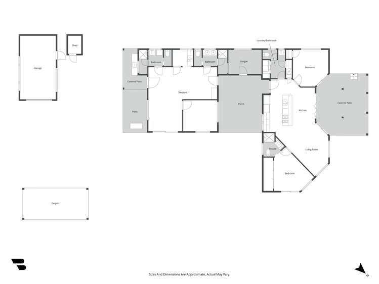 205 Tamaki Road Whangamata_15