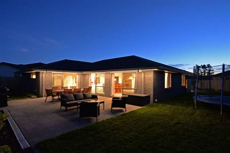 11 Remana Crescent Huapai_23