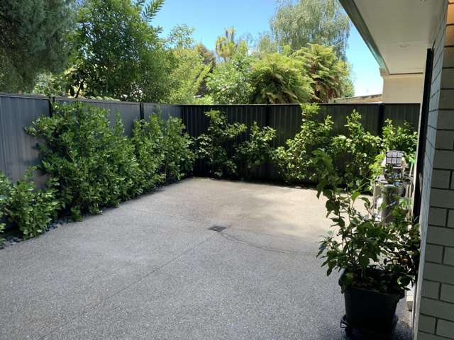 5/1 Brooklyn Road Claudelands_4